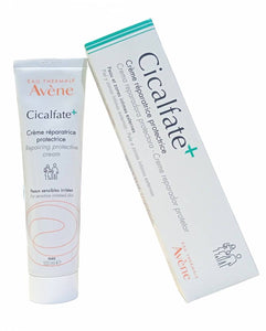Cicalfate+ Crema - 40ml