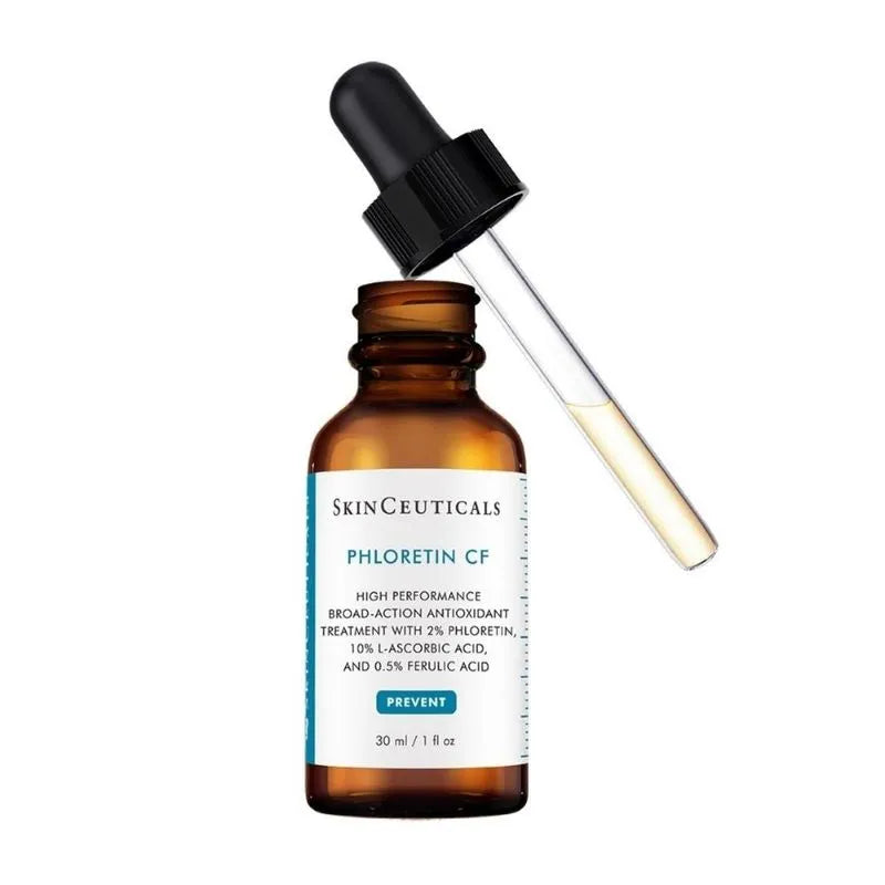 Phloretin 30 ml