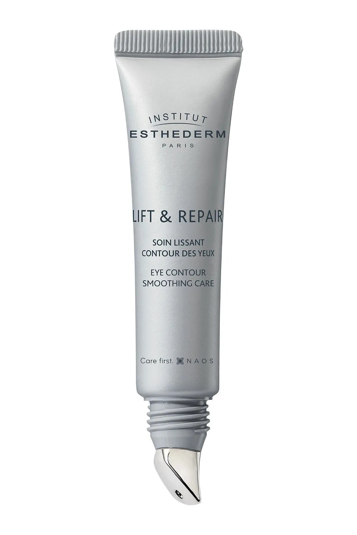 Lift & Repair Yeux - 15 mL