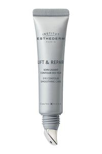 Lift & Repair Yeux - 15 mL