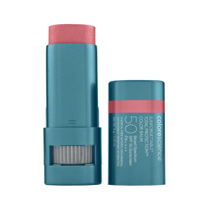 Sunforgettable Total Protection Color Balm SPF 50 – 9 g Tono PINK SKY