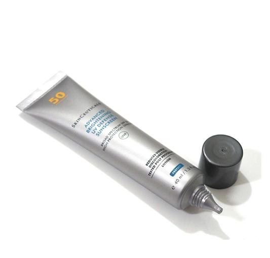 KIT SKINCEUTICALS ANTI MANCHAS