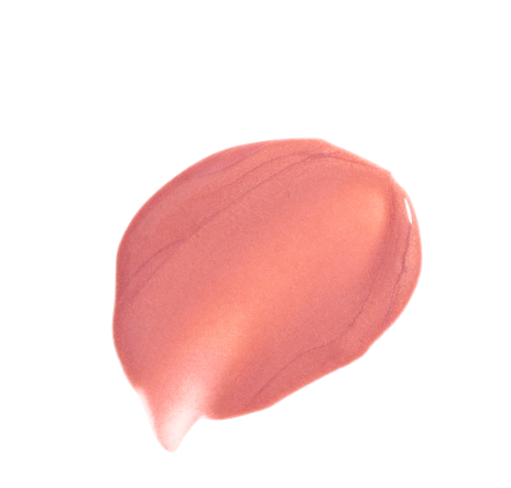Colorescience Peptide Lip Shine SPF 30 - 4mL Tono CORAL