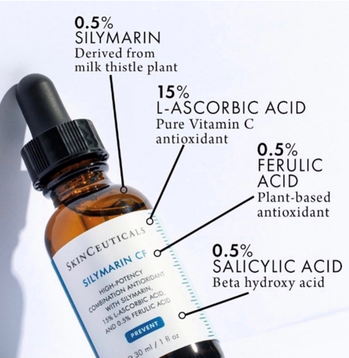 KIT SKINCEUTICALS PIEL GRASA