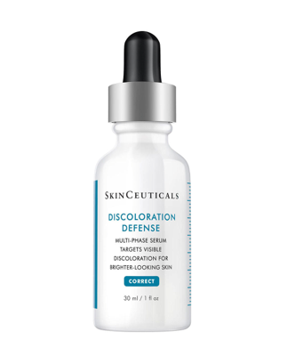 KIT SKINCEUTICALS ANTI MANCHAS