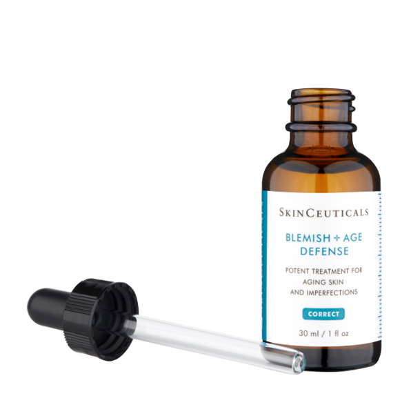 KIT SKINCEUTICALS PIEL GRASA