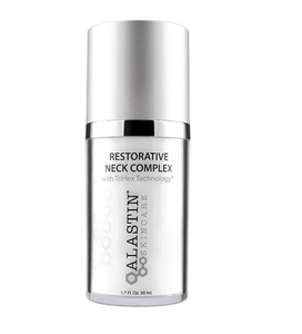 Alastin - Restorative Neck Complex 50 mL