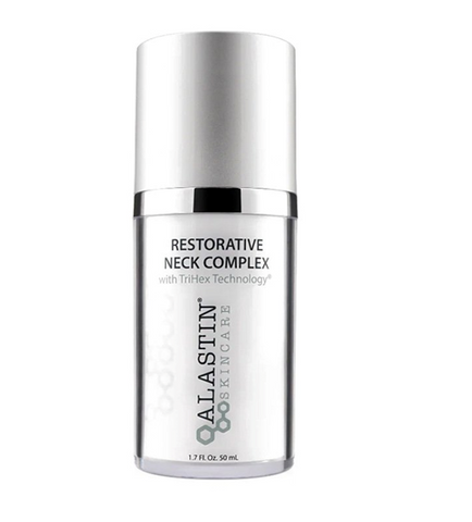 Alastin - Restorative Neck Complex 50 mL