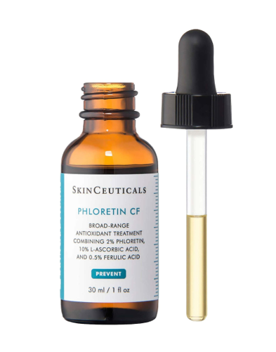 KIT SKINCEUTICALS ANTI MANCHAS