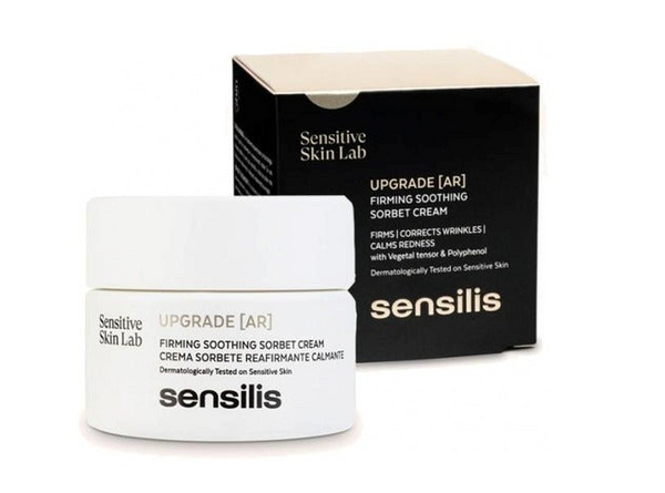 KIT SENSILIS UPGRADE