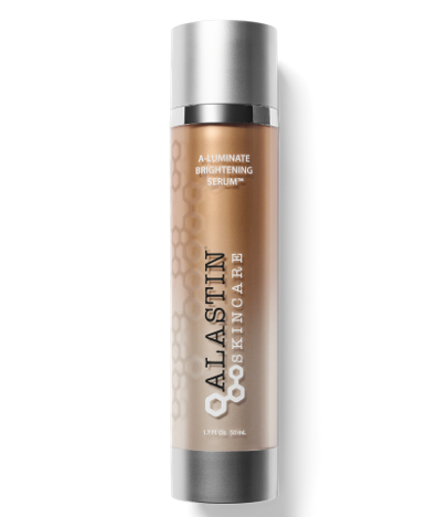 Alastin- A Luminate Brightening serum  50 mL