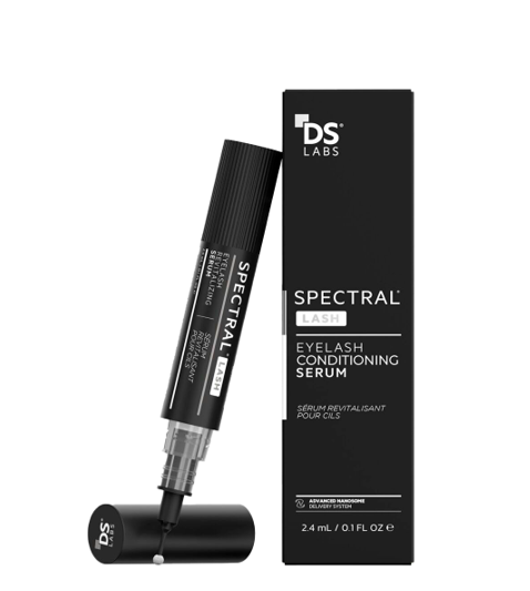 Spectral Lash serum 2.4 mL