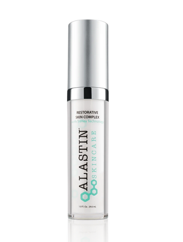 Alastin - Restorative Skin Complex  29 mL