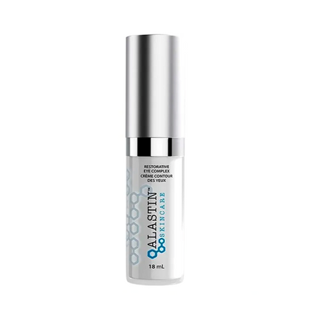 Alastin- Restorative Eye complex 18 mL