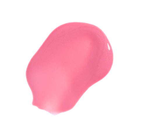 Colorescience Peptide Lip Shine SPF 30 - 4mL Tono PINK