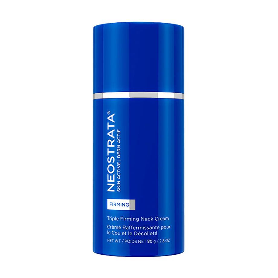 Neostrata Triple Firming Neck Cream - 80 g