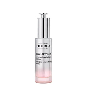 NCEF Revitalizante Serum - 30 mL