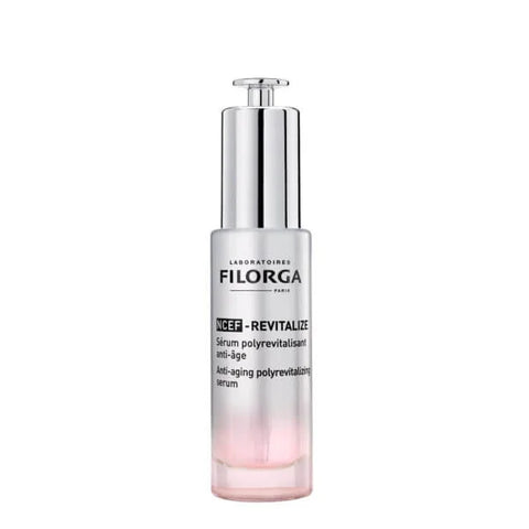 NCEF Revitalizante Serum - 30 mL