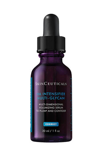 HA Intensifier Multi-Glycan  30 mL