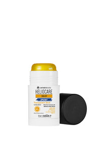 Heliocare 360° Stick transparente - 25g