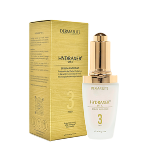 Hydraxer Serum Anti-Age - 30 gr