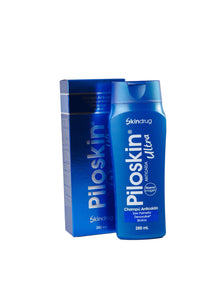 Piloskin ULTRA x280mL