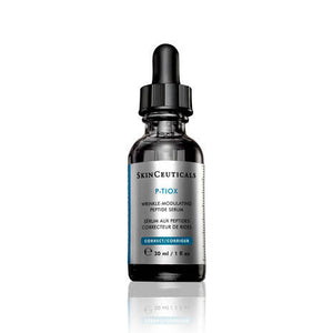 P-TIOX Serum - 30 mL
