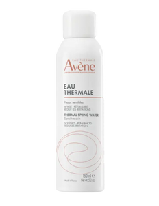 Agua Termal Avène - 150 mL