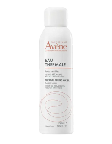 Agua Termal Avène - 150 mL