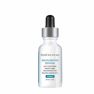 Discoloration Defense - 30 mL