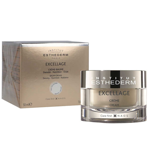 Excellage Créme - 50 mL