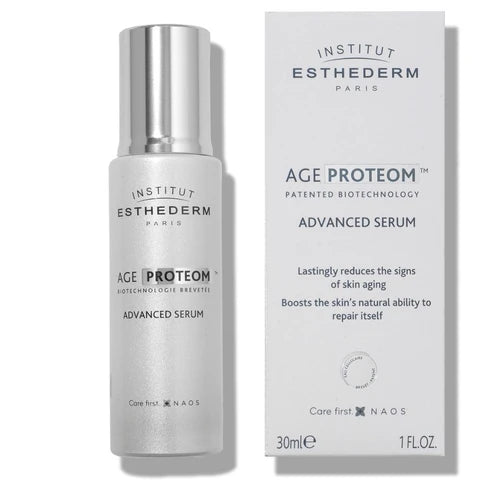 AGE Proteom Advanced Serum - 30mL