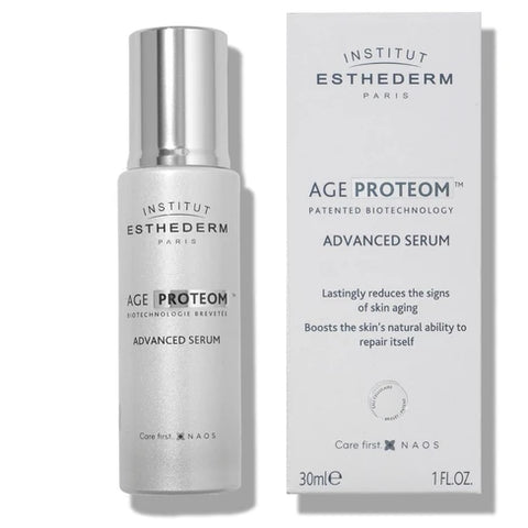 AGE Proteom Advanced Serum 30mL