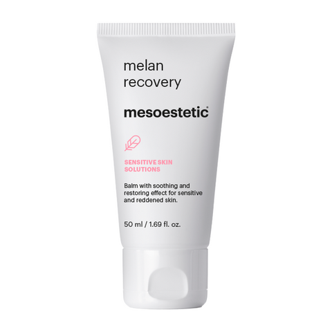MELAN RECOVERY - 50 mL