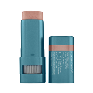 Sunforgettable Total Protection Color Balm SPF 50 – 9 g Tono BLUSH