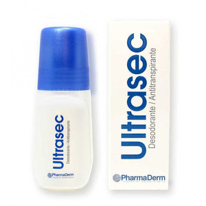 Ultrasec